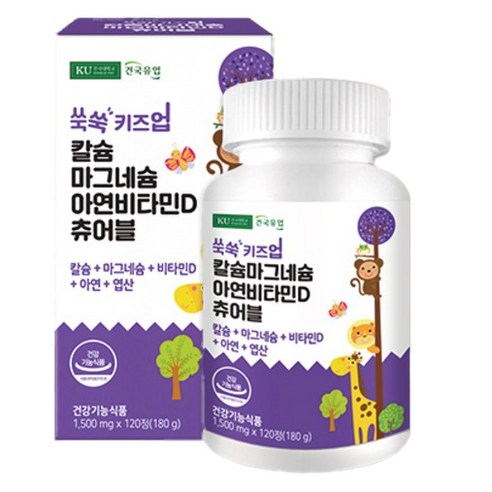 이 이미지는 대체 속성이 비어있습니다. 그 파일 이름은 498220415287069-cffa0cb6-8eec-4f4c-9e81-43ff5e00c08e.jpg입니다